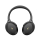 Edifier WH700NB Pro, ANC czarne - 1535718 - zdjęcie 3